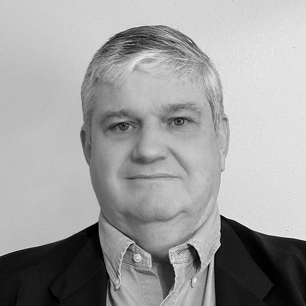Jon C. Kercher