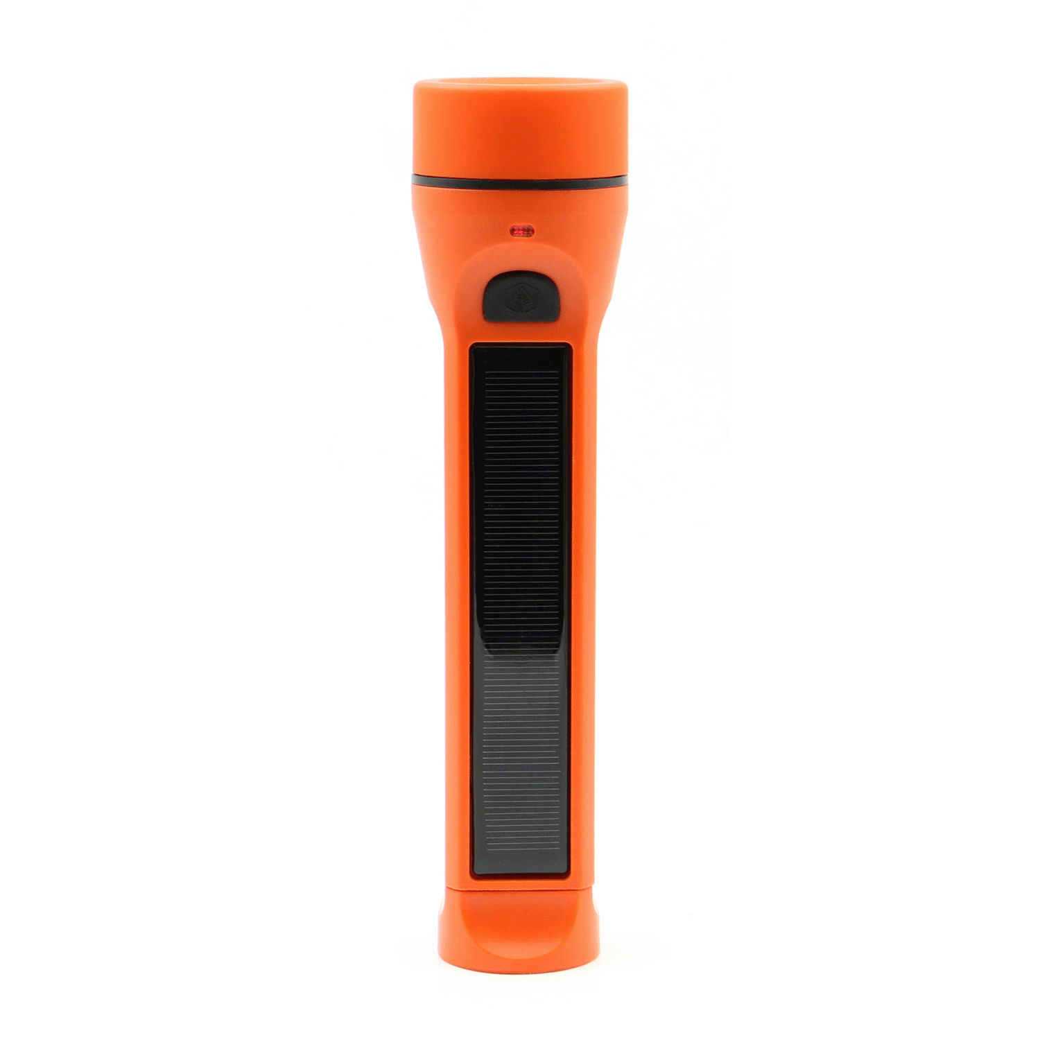 dodge journey rechargeable flashlight Journey 1000 Solar Flashlight / Charger