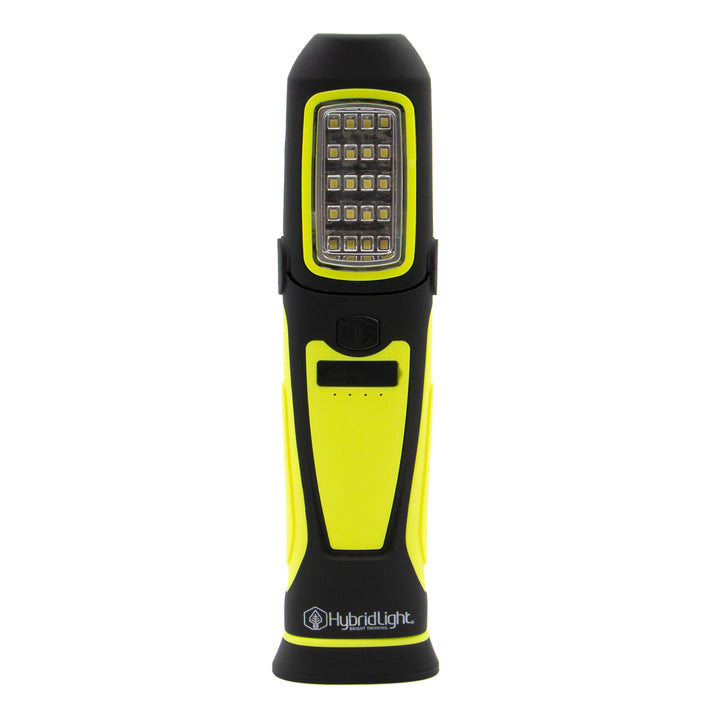 Mammoth Multi Light / Charger