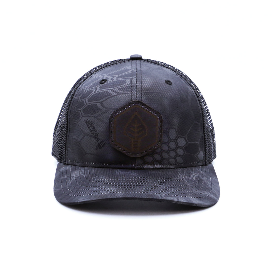 Kryptek Hat