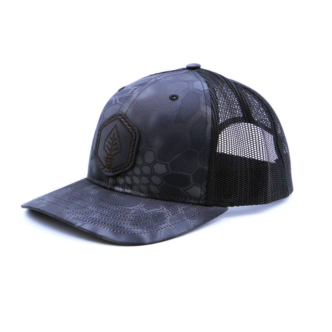 Kryptek Hat