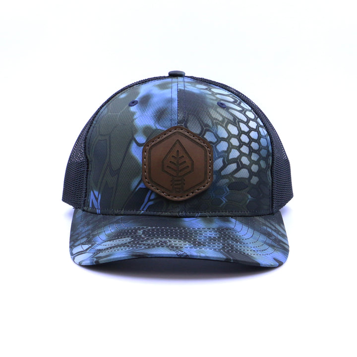 Kryptek Hat