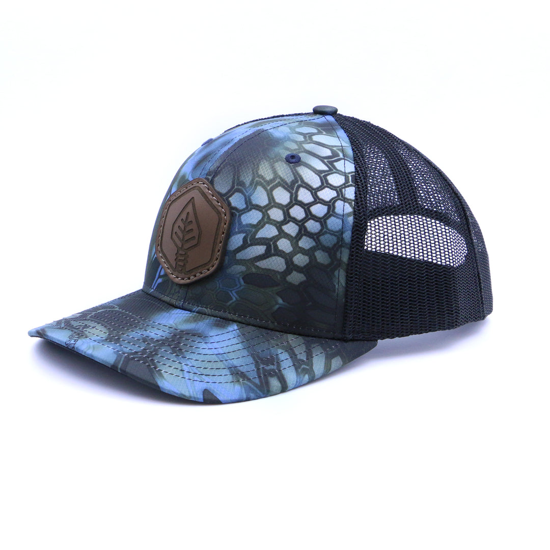 Kryptek Hat