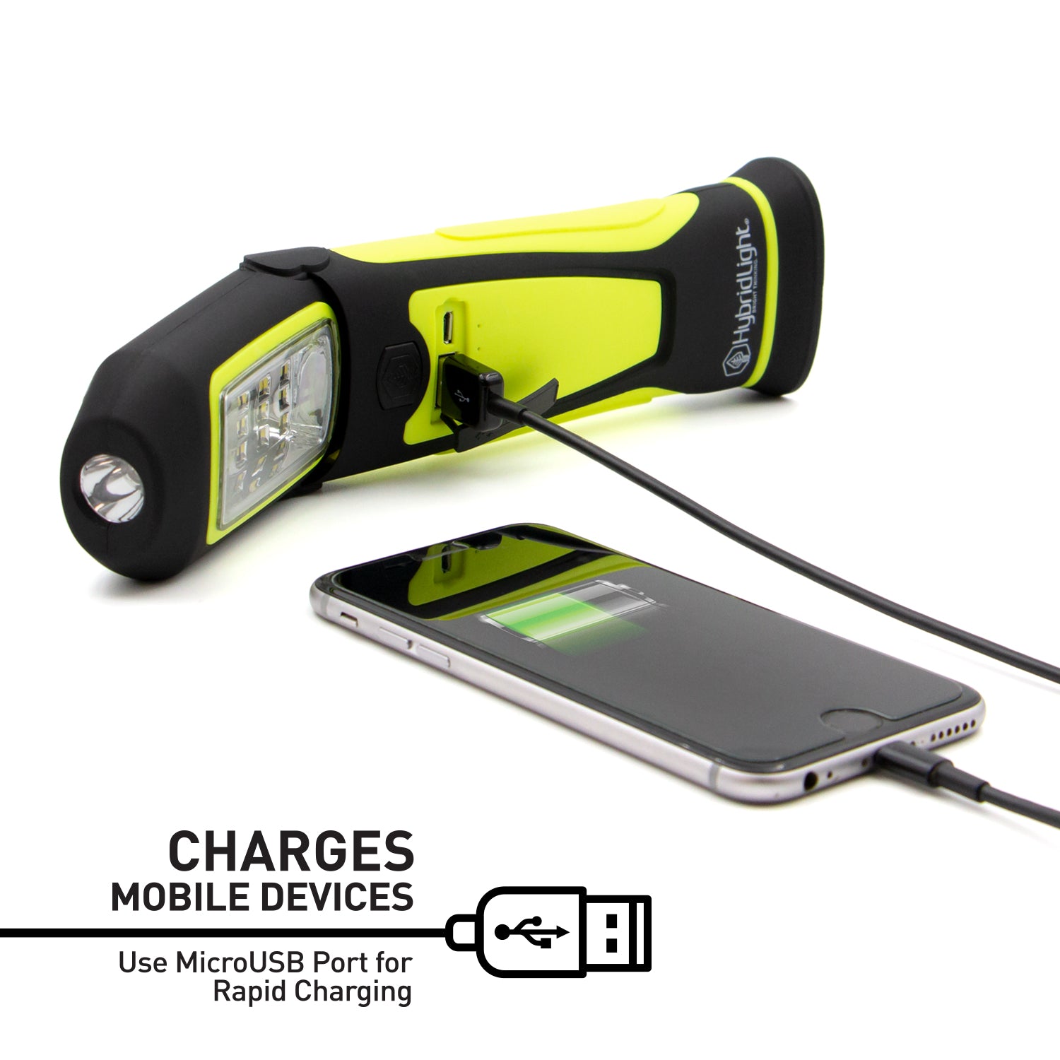 ライトウェイLITEWAYHIP PACK LITE WAY HIP PACK - 宗像山道具店 by GRIPS