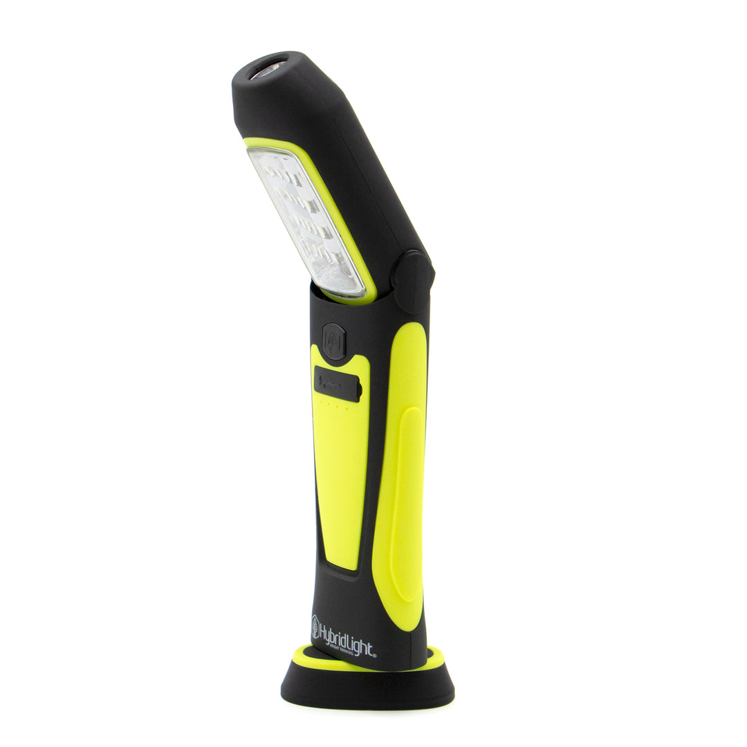 Mammoth Multi Light / Charger