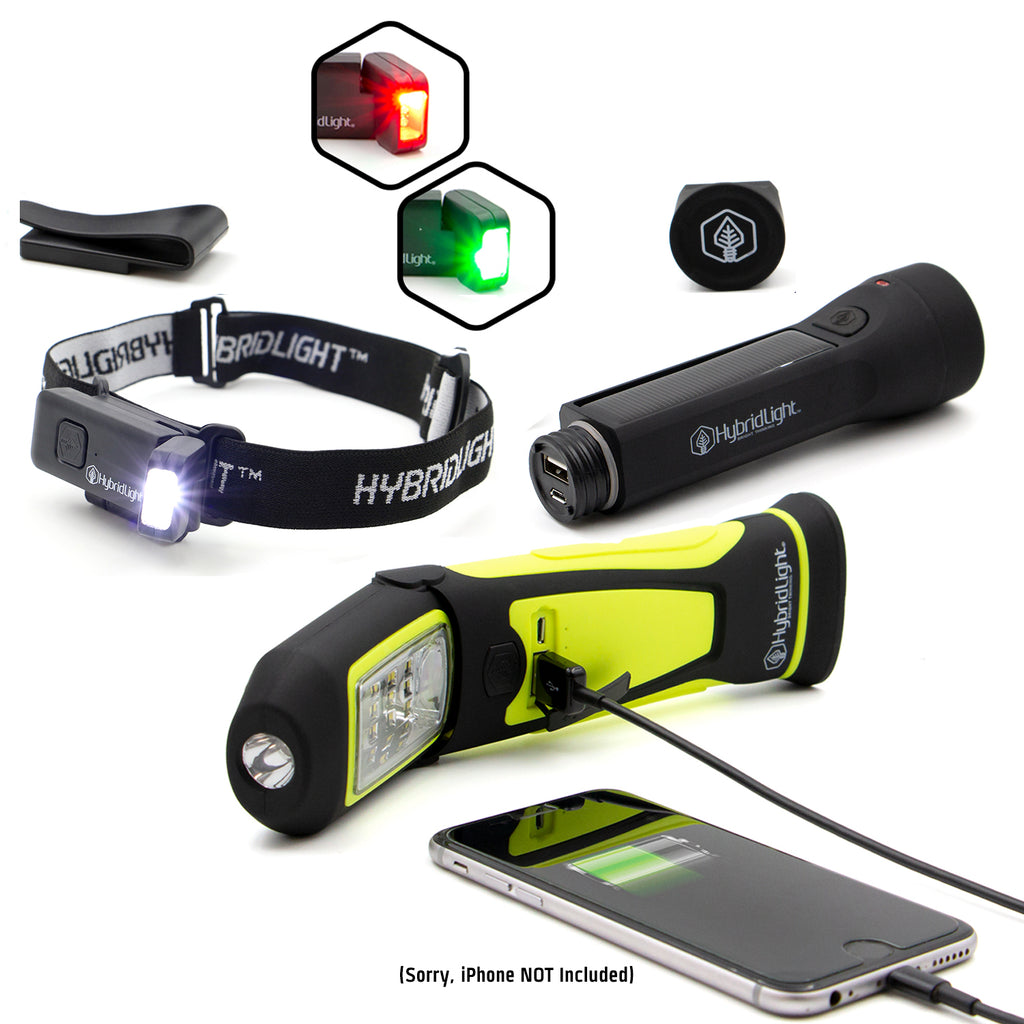 HybridLightDeluxeBundle_1024x1