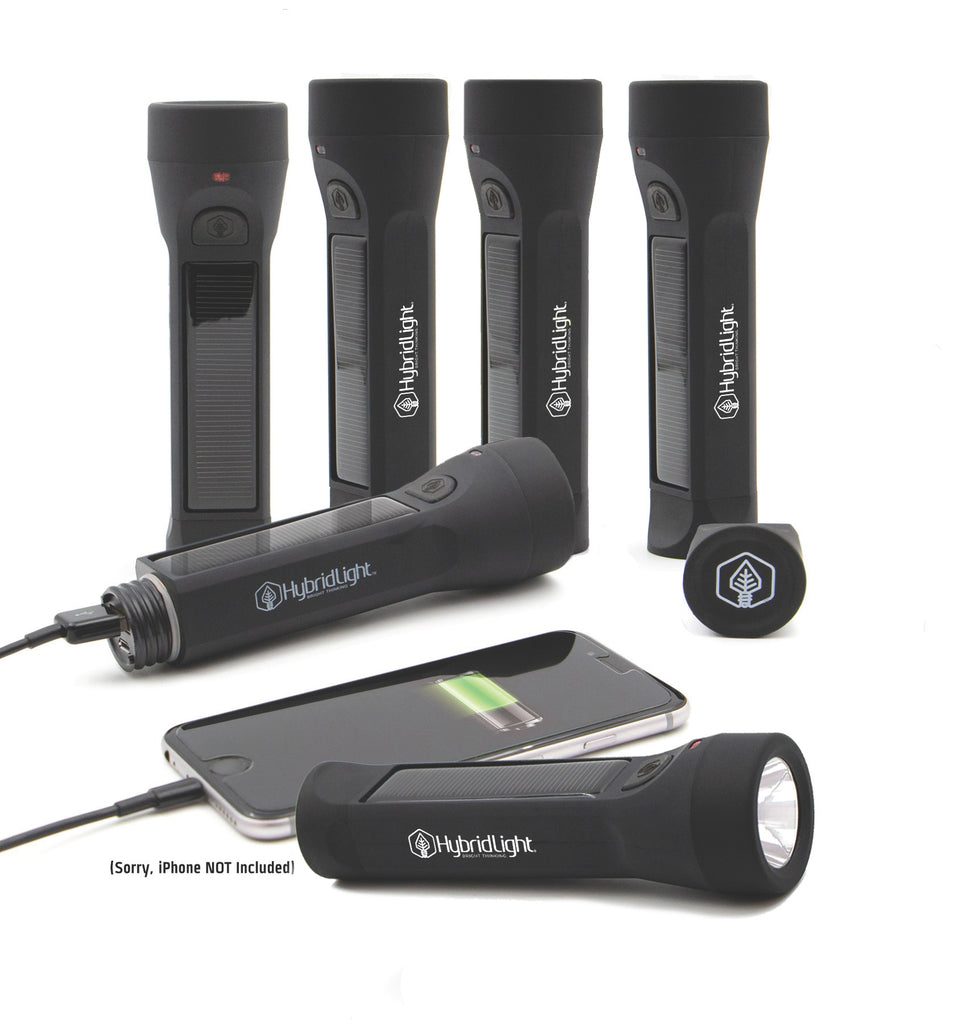 SafetysixPack_black_1024x1024.