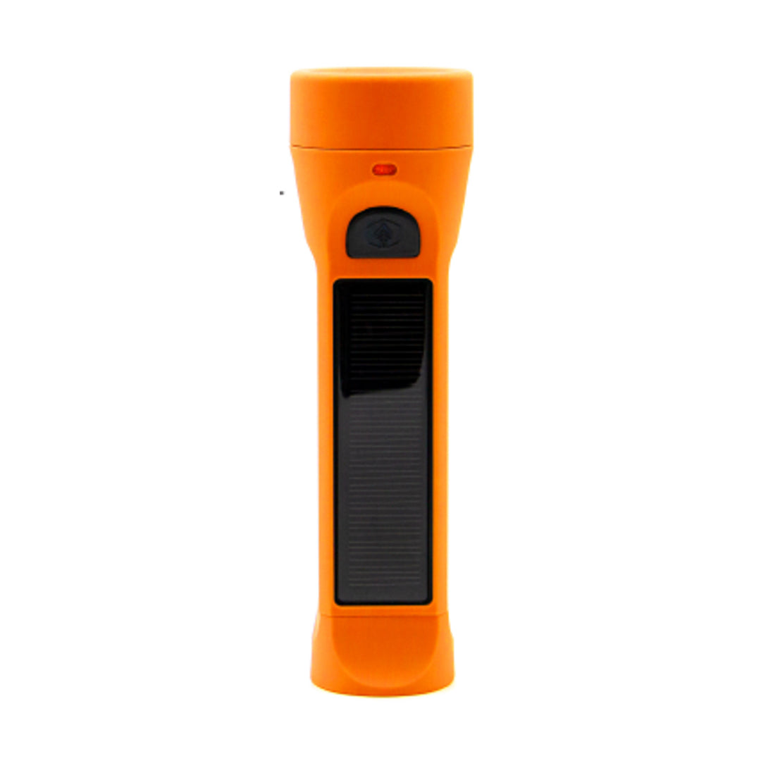 Seeker 300 Flashlight / Charger – Hybrid Light Official