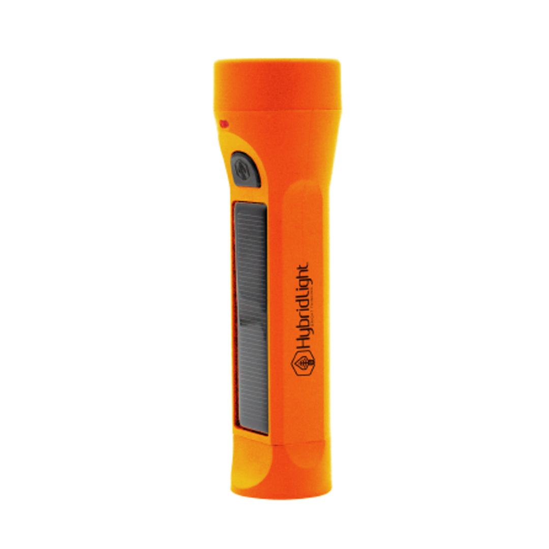 5.11 response xr charger kit flashlight rechargeable power style 53403 Seeker 300 Flashlight / Charger