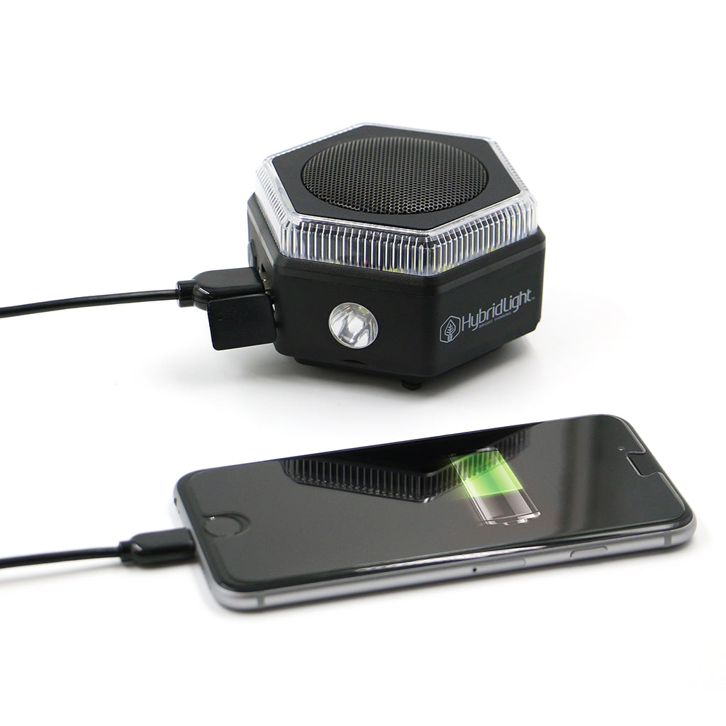 Honor choice bluetooth speaker & 66w car charging, Mobile Phones